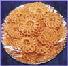 Melting Jangree - Click here to View more details about this Product